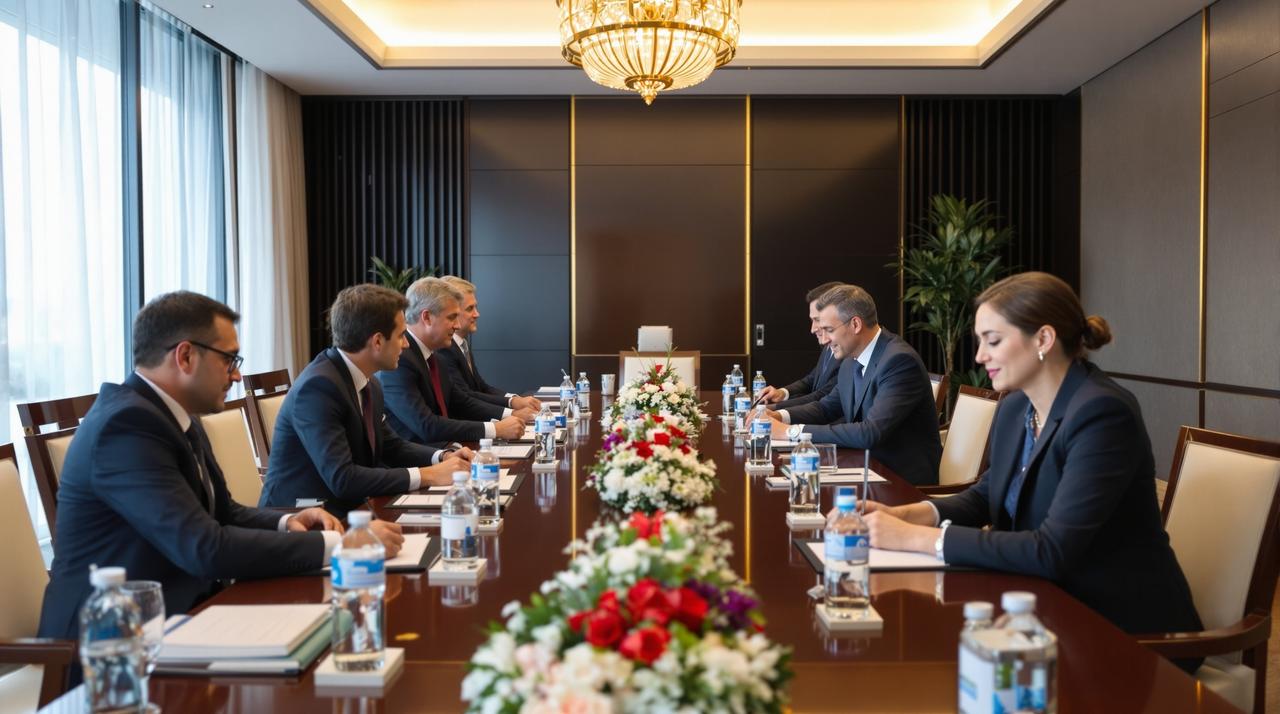 免费视频与Netflix达成战略合作，多部作品将登陆国际平台